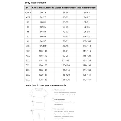 THE CANAL ST SWEATSHIRT TEE DRESS